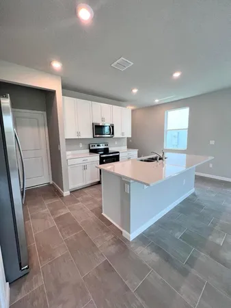 $423,000 | 254 Osprey Preserve Boulevard, Jensen Beach, FL 34957