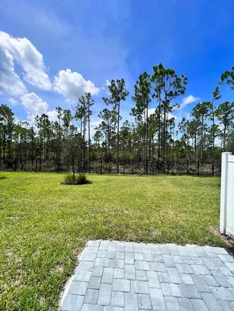 $423,000 | 254 Osprey Preserve Boulevard, Jensen Beach, FL 34957