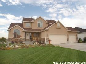 1088 East 2750 North Street North Layton, UT 84040 - Photo 1 of 1