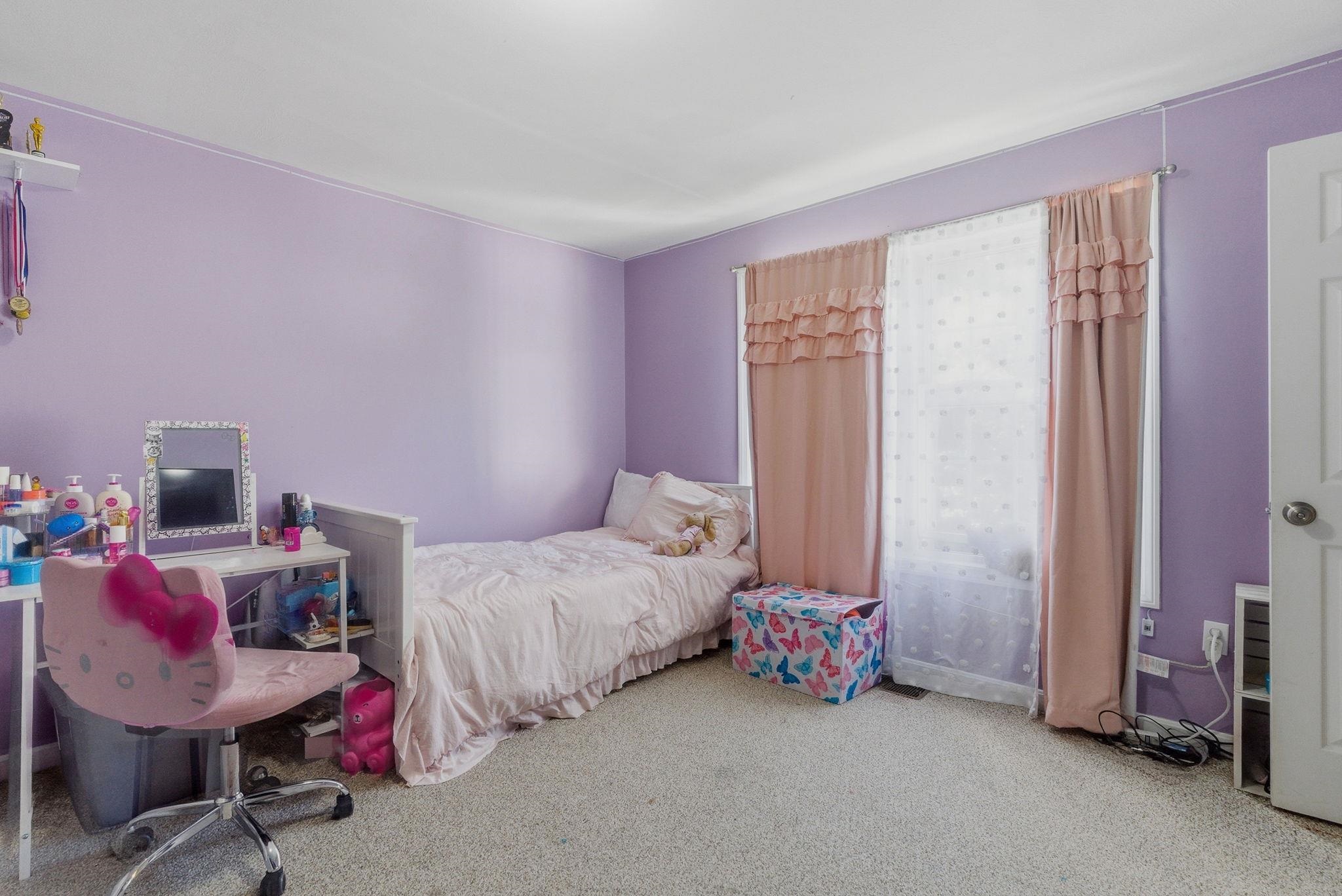 55b Melendy Road, Unit B Hudson, NH 03051 - Photo 13 of 22