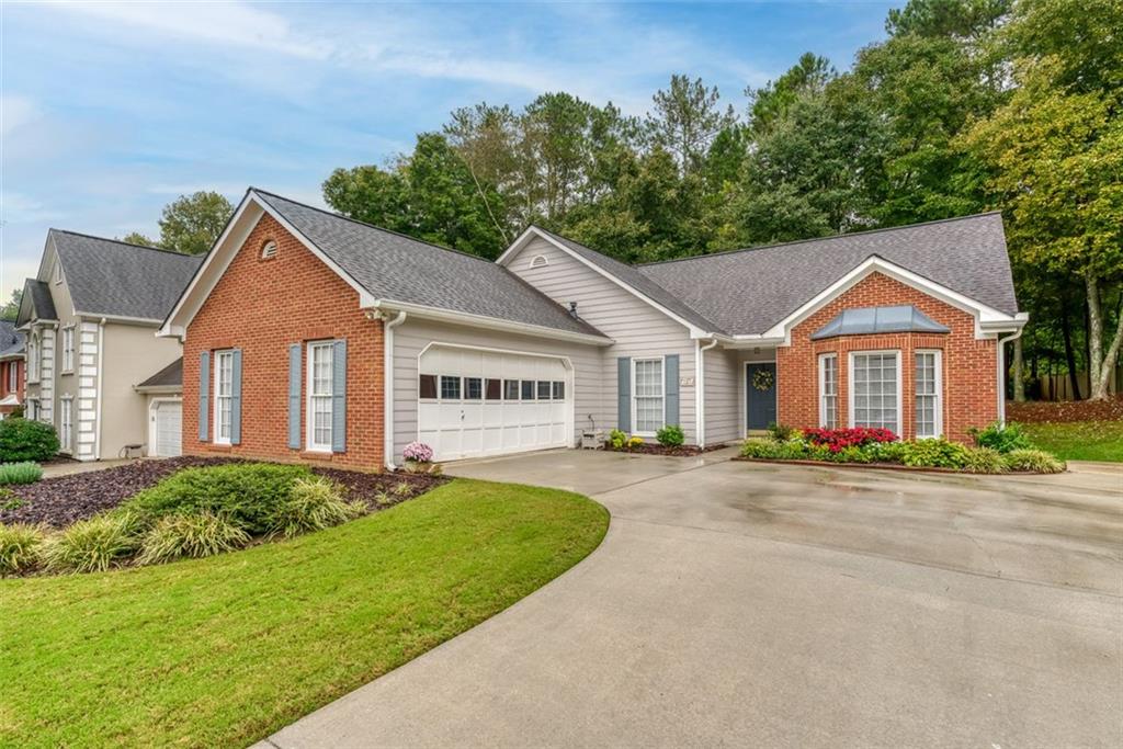 750 Welford Road Northwest Suwanee, GA 30024 - Photo 1 of 1 Gallery Image 1
