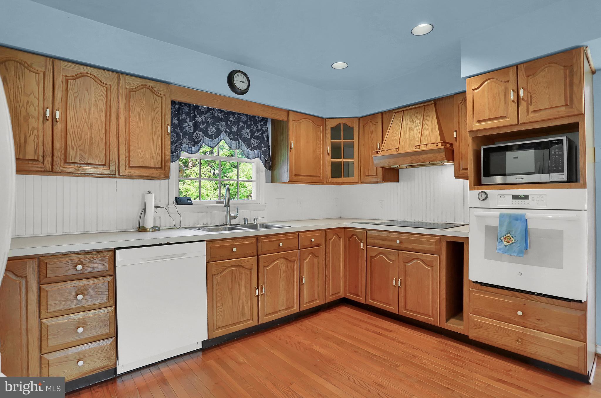 4380 Brown Road Taneytown, MD 21787 - Photo 22 of 49 Gallery Image 22