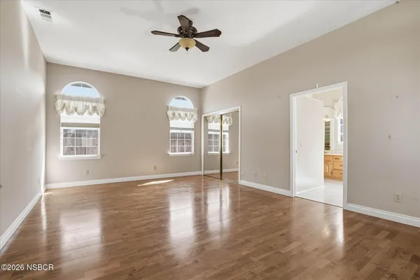 $849,000 | 330 St Andrews Way, Santa Maria, CA 93455