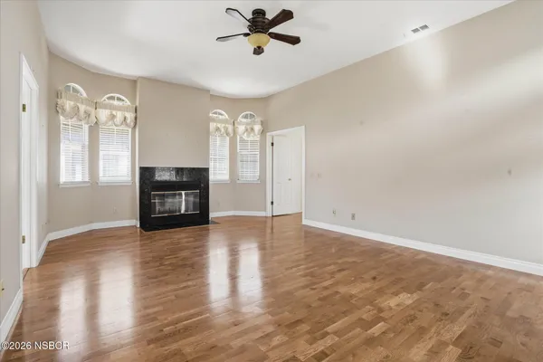 $849,000 | 330 St Andrews Way, Santa Maria, CA 93455