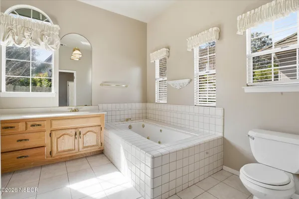 $849,000 | 330 St Andrews Way, Santa Maria, CA 93455