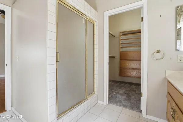 $849,000 | 330 St Andrews Way, Santa Maria, CA 93455