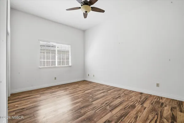 $849,000 | 330 St Andrews Way, Santa Maria, CA 93455