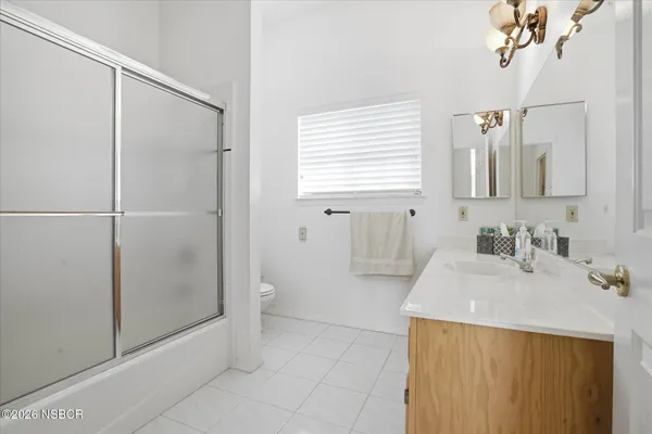 $849,000 | 330 St Andrews Way, Santa Maria, CA 93455