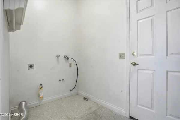 $849,000 | 330 St Andrews Way, Santa Maria, CA 93455