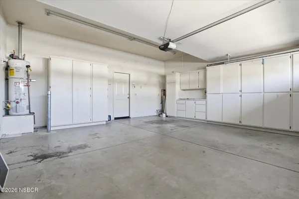 $849,000 | 330 St Andrews Way, Santa Maria, CA 93455