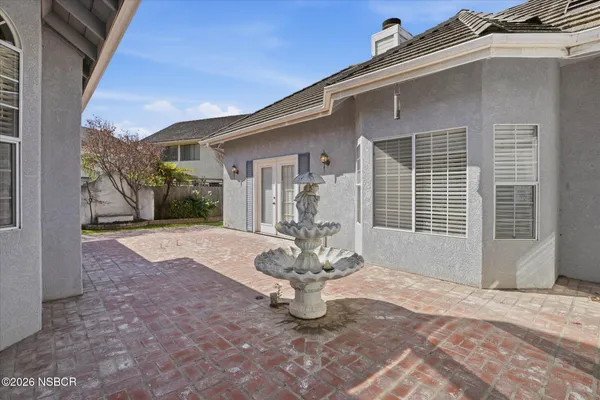 $849,000 | 330 St Andrews Way, Santa Maria, CA 93455