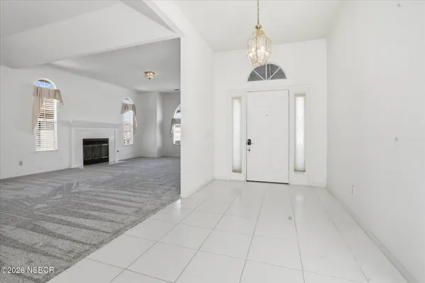 $849,000 | 330 St Andrews Way, Santa Maria, CA 93455