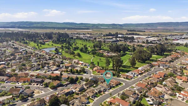 $849,000 | 330 St Andrews Way, Santa Maria, CA 93455