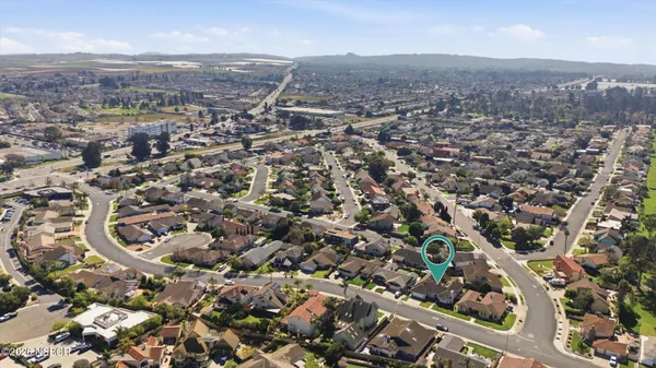 $849,000 | 330 St Andrews Way, Santa Maria, CA 93455