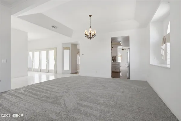 $849,000 | 330 St Andrews Way, Santa Maria, CA 93455