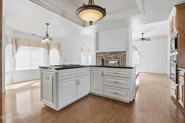 $849,000 | 330 St Andrews Way, Santa Maria, CA 93455