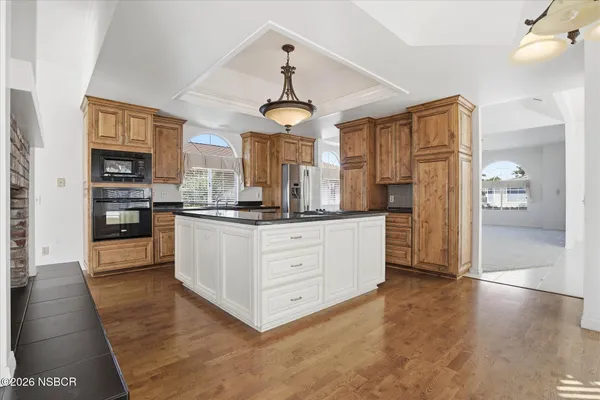 $849,000 | 330 St Andrews Way, Santa Maria, CA 93455