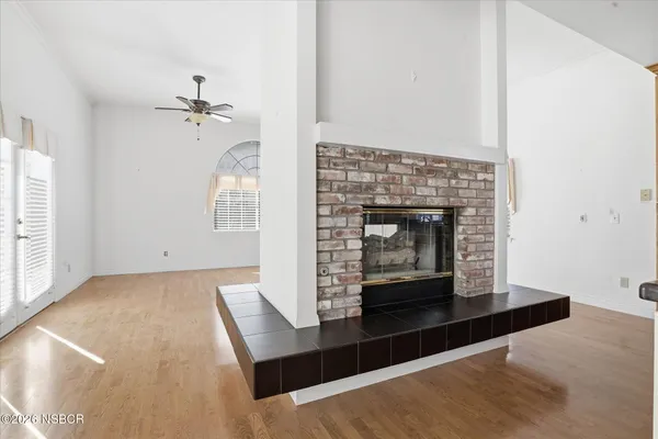 $849,000 | 330 St Andrews Way, Santa Maria, CA 93455