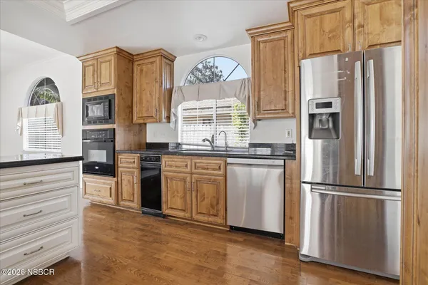 $849,000 | 330 St Andrews Way, Santa Maria, CA 93455