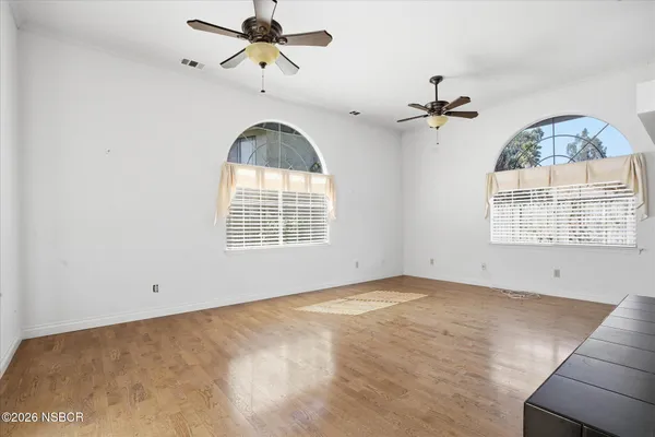 $849,000 | 330 St Andrews Way, Santa Maria, CA 93455