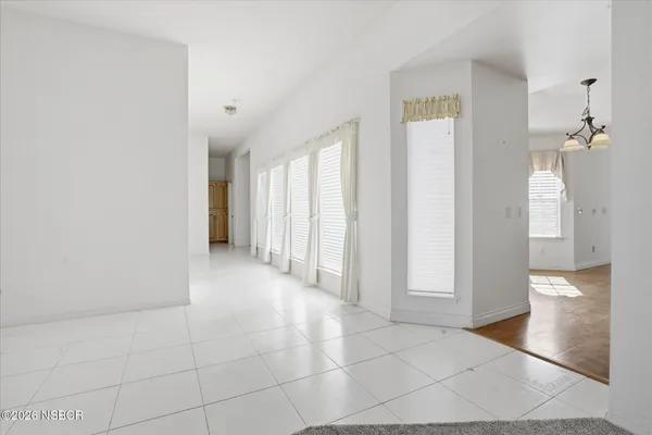 $849,000 | 330 St Andrews Way, Santa Maria, CA 93455