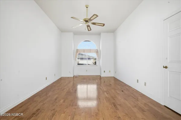 $849,000 | 330 St Andrews Way, Santa Maria, CA 93455