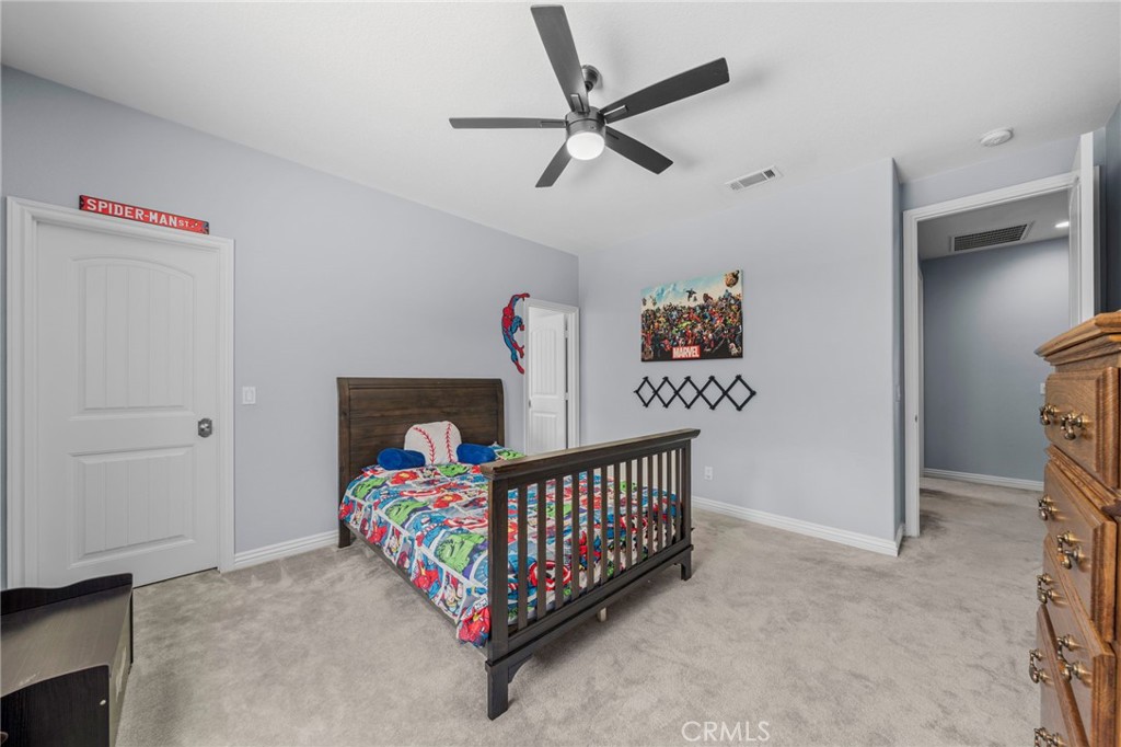 25614 Red Hawk Road Corona, CA 92883 - Photo 47 of 64