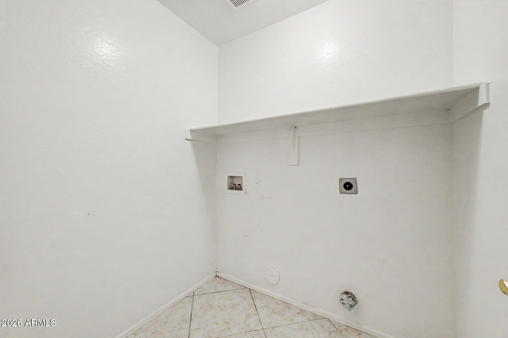 1024 East Frye Road, Unit 1100 Phoenix, AZ 85048 - Photo 19 of 33