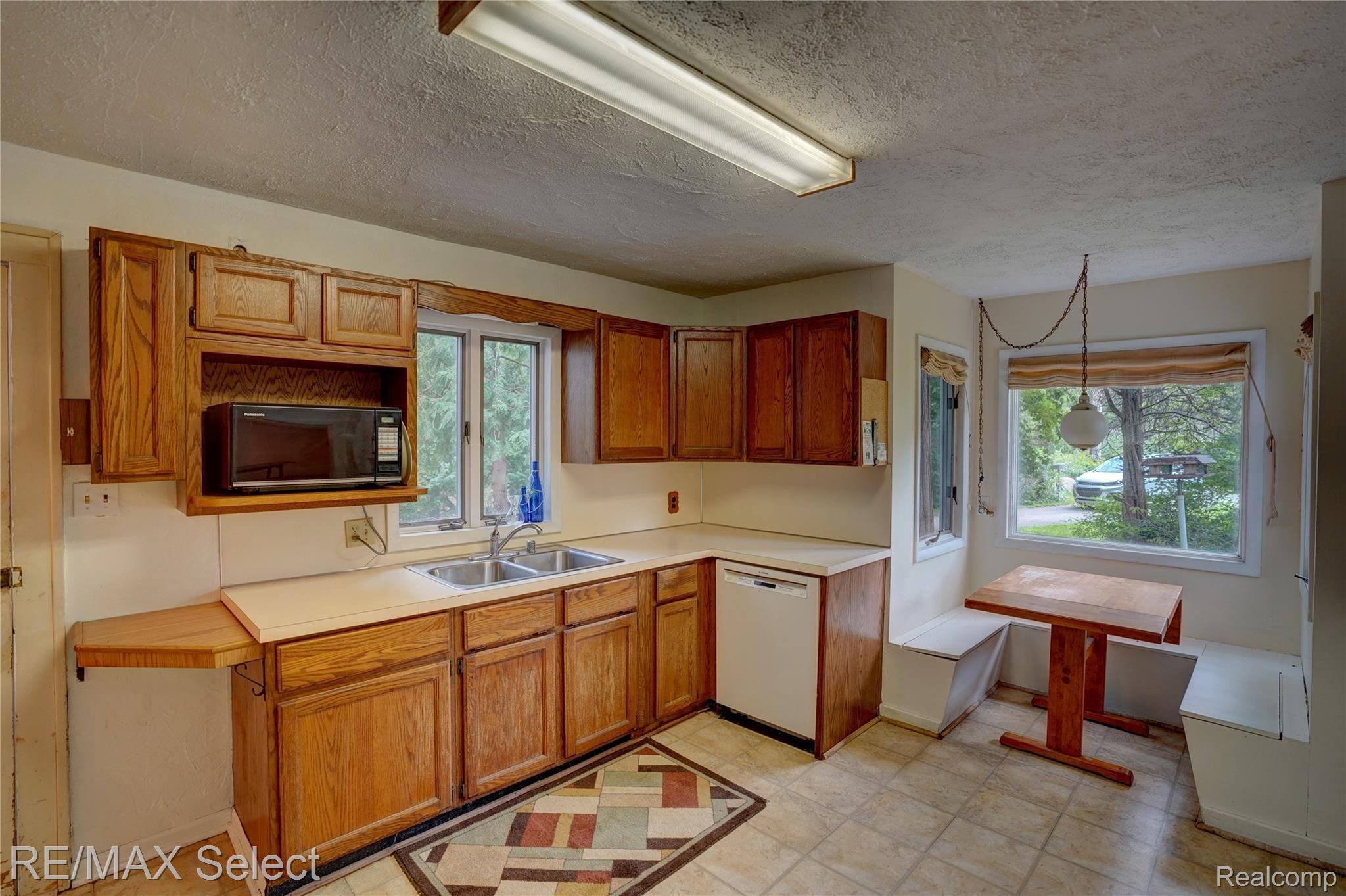 4414 North Seymour Road Flushing, MI 48433 - Photo 20 of 52 4414 N Seymour Rd 36.jpg