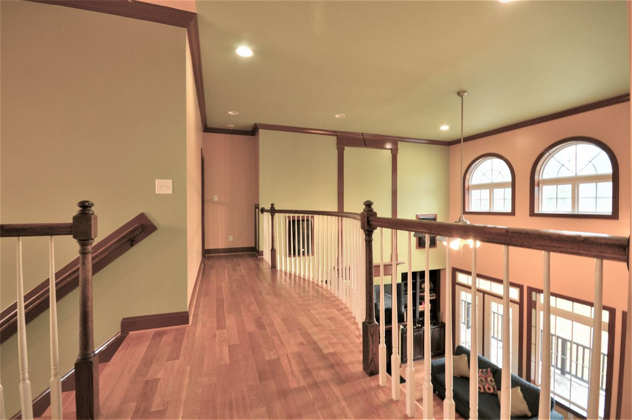 513 Aberdeen Drive Raleigh, NC 27610 - Photo 20 of 29 Photo 20