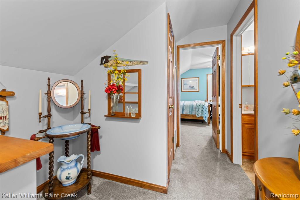 3100 Vincent Road North Street, MI 48049 - Photo 22 of 39