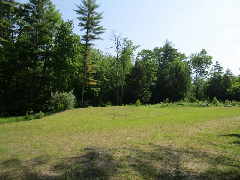 Off Hallowell Road Litchfield, ME 04350 - Photo 20 of 26 Photo
