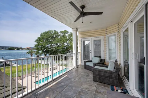 $725,000 | 105 Brooks Street Southeast, Unit 3, Fort Walton Beach, FL 32548