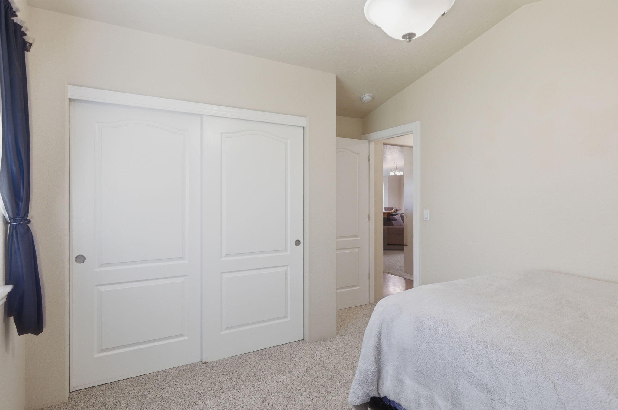 1340 George Tweed Boulevard Grants Pass, OR 97527 - Photo 13 of 22