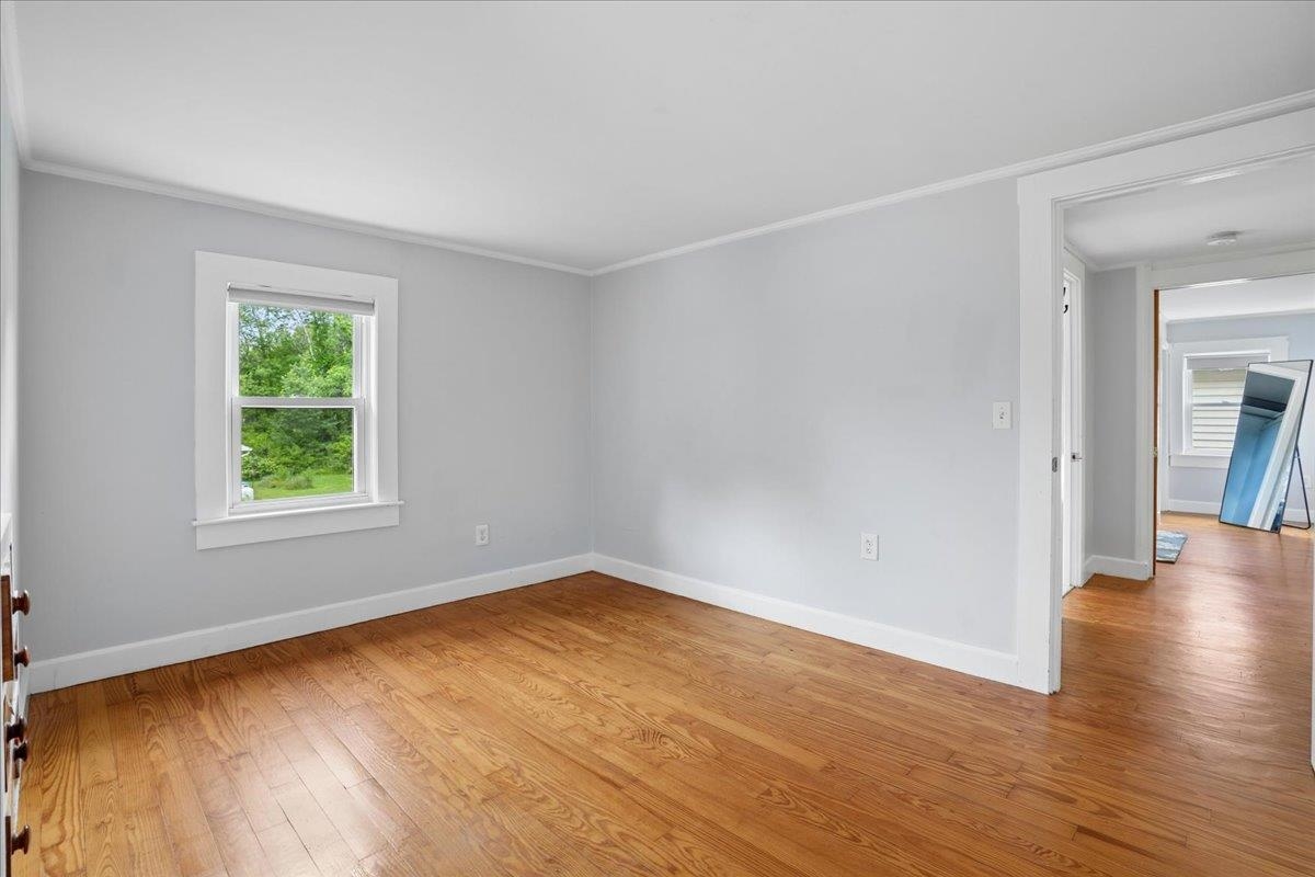 69 Shawmut Street Concord, NH 03301 - Photo 27 of 58