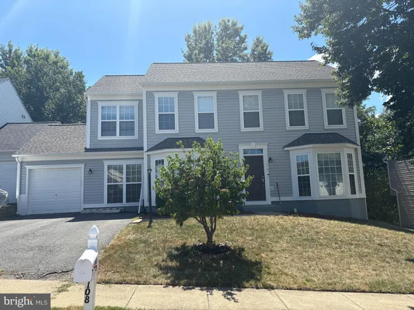 $574,999 | 3108 Butterfly Way, Dumfries, VA 22026
