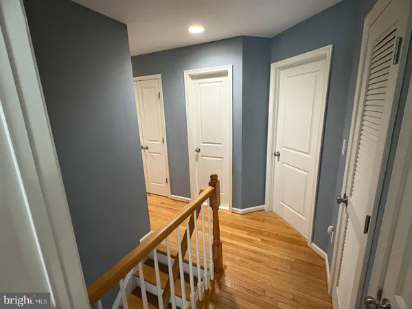 $574,999 | 3108 Butterfly Way, Dumfries, VA 22026