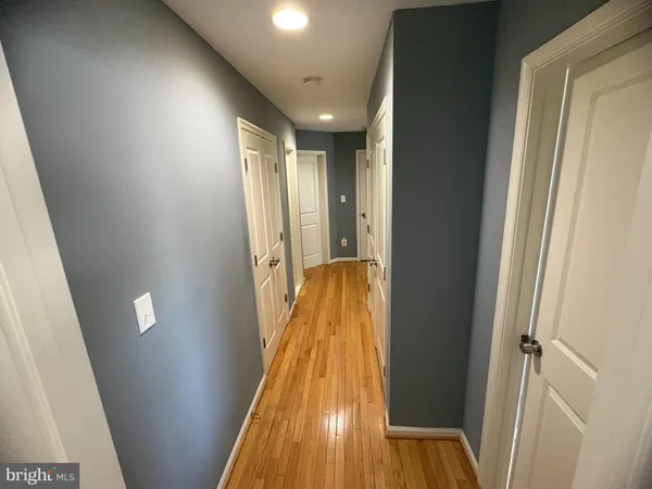 $574,999 | 3108 Butterfly Way, Dumfries, VA 22026