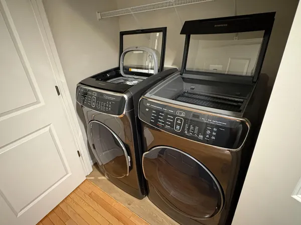 $574,999 | 3108 Butterfly Way, Dumfries, VA 22026