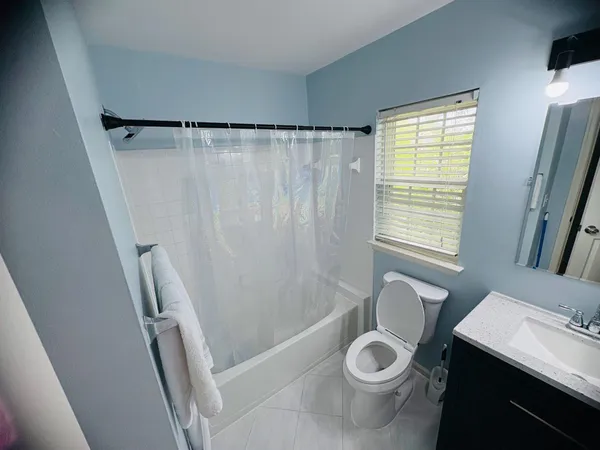 $574,999 | 3108 Butterfly Way, Dumfries, VA 22026