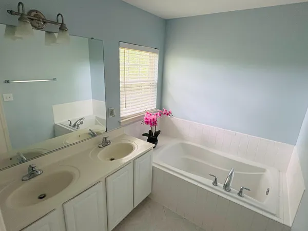 $574,999 | 3108 Butterfly Way, Dumfries, VA 22026