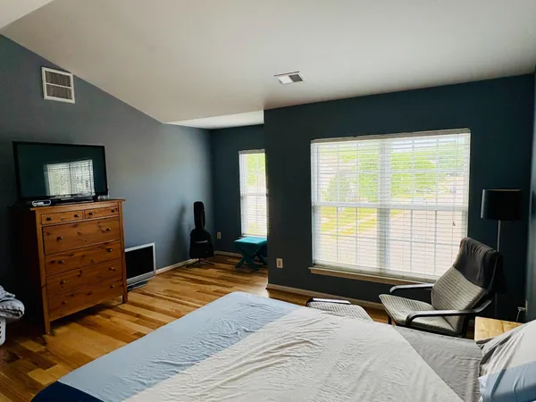 $574,999 | 3108 Butterfly Way, Dumfries, VA 22026