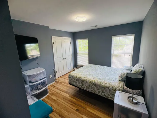 $574,999 | 3108 Butterfly Way, Dumfries, VA 22026