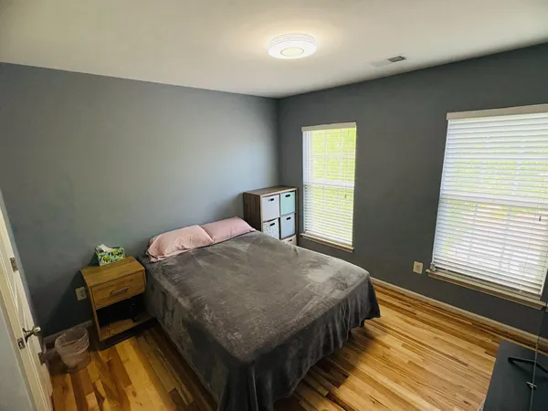 $574,999 | 3108 Butterfly Way, Dumfries, VA 22026