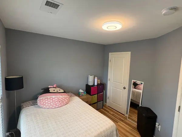 $574,999 | 3108 Butterfly Way, Dumfries, VA 22026