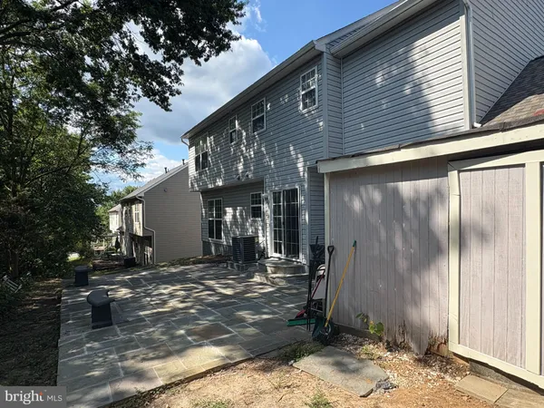 $574,999 | 3108 Butterfly Way, Dumfries, VA 22026