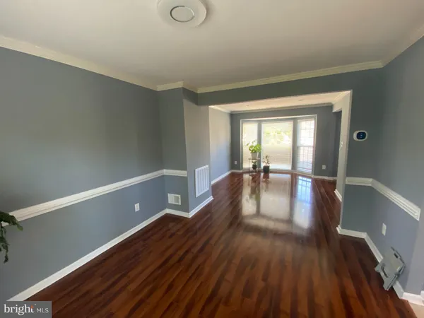 $574,999 | 3108 Butterfly Way, Dumfries, VA 22026