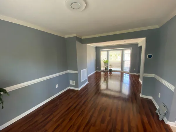 $574,999 | 3108 Butterfly Way, Dumfries, VA 22026