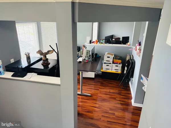 $574,999 | 3108 Butterfly Way, Dumfries, VA 22026