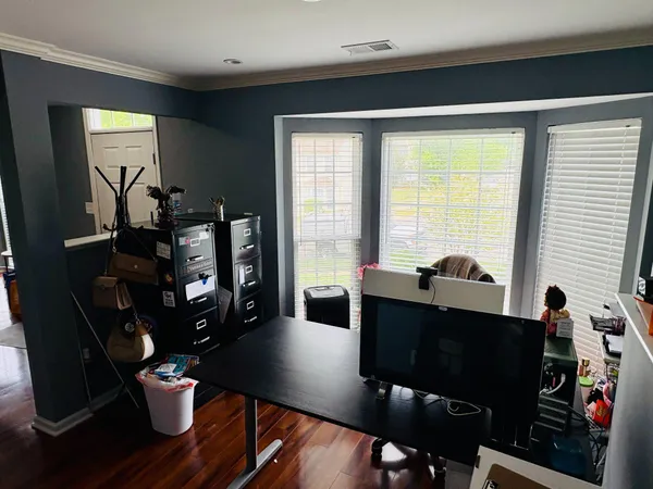 $574,999 | 3108 Butterfly Way, Dumfries, VA 22026